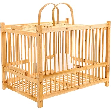 Amazon.co.jp 最新リリース: 鳥かご ・ケージ の新着ランキングです。